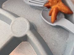 -22ºN BISTRO西餐&酒馆(石奥商业街店)