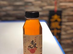 -刘红杏·杏皮水店(月牙泉小镇店)
