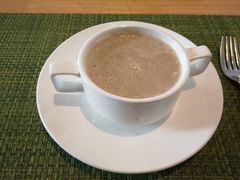 -ALAMEEN阿拉伯餐厅(三里屯店)