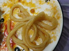 -福顺祥大盘鸡(临潼店)