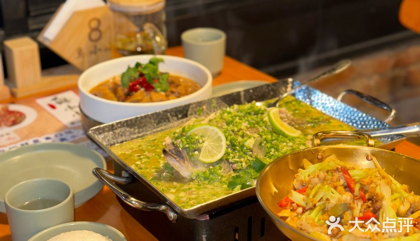 重口味爱好者的天堂[吐舌]对面是WC‼️