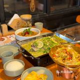 重口味爱好者的天堂[吐舌]对面是WC‼️