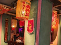 -春梅里卤鹅馆·47年老字号(中山路店)