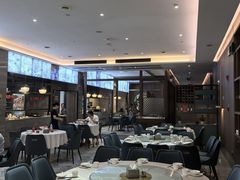 -延年酒店-延飨餐厅(延年文苑店)