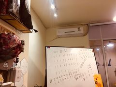 -WithU悠弦时光·尤克里里之家ukulele(宽窄巷子店)