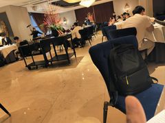 -炳胜公馆(珠江新城店)