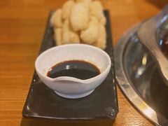 -川东长筷子耗儿鱼(万象润街店)