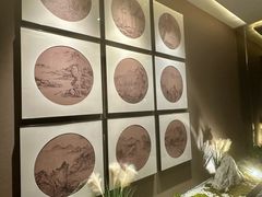 -味钱塘·钱塘渔鲜·地道江浙菜(宋城店)
