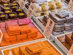 -GODIVA(王府井apm店)