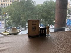 -一品粤珍轩(吴中路店)