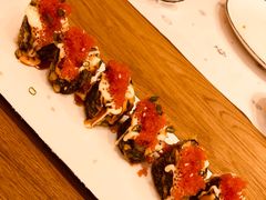 -小句号·精致料理(江南环球港店)
