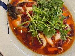 沸腾鱼片-耿福兴(罍街店)