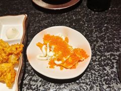 -無境·匠心日本料理(汉街店)