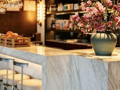 -悦融·京鲁菜·露台花园(安定门店)
