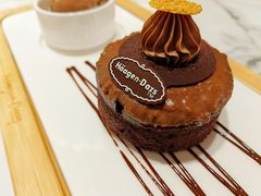 -哈根达斯(国瑞店)