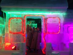 -郑州方特梦幻王国