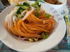 -吕家米皮