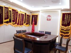 -家理律师事务所(深圳店)
