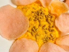 -惠食佳·朱雀(东方商厦店)