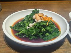 -廊亦舫Lang Yi Fang Restaurant(金桥店)