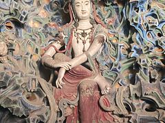 -隆兴寺