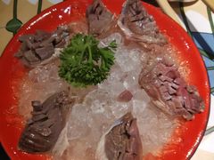 -莫小七火锅