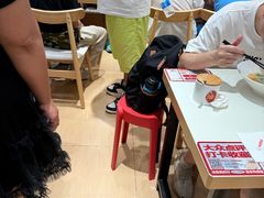 -鸭得堡老鸭汤·鸭血粉丝(南京博物院店)