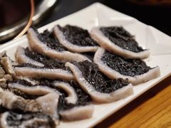 -裕德孚·非遗手切涮羊肉(东直门内大街店)
