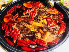 -蜀大侠火锅(寰球文化地标·总府店)