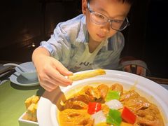 -桂语山房(满觉陇店)