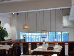 -小时候焗海鲜(鄞州万达店)