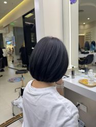 -BEAUTY HAIR GANO