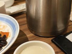 -九转小磨·非遗东北菜(万达广场店)
