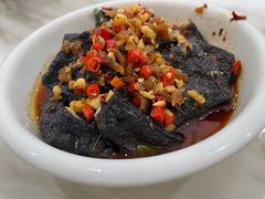 -谭姐湘菜馆(浦东大道店)