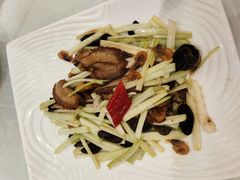 -新兴家喻酒家·羊城名宴(昌岗店)