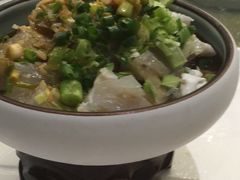 -瓯菜排档·温州海鲜(玕南店)