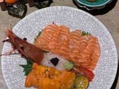 -贰捌零叁精致料理(钱湖店)