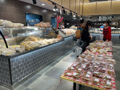 -AEON永旺(东方宝泰店)