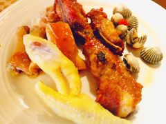 -东莞美怡登酒店(常平南站店)