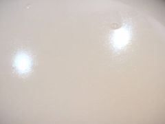 -御膳粥·牛乳粥底火锅·地道顺德菜(容桂店)