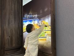 -醉春风(长汀县店头街店)