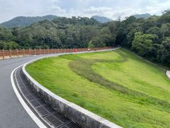 -广州市白云山风景名胜区