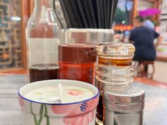 -周门传统竹升面