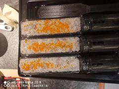 -刘一锅筋头巴脑(王府井店)