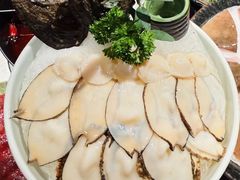 -皇城老妈·大连海鲜火锅(港湾店)