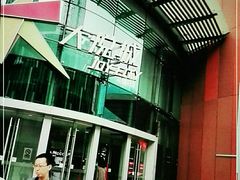 -大悦城(沈阳中街店)