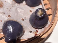 -荣小馆(椒江青悦城店)