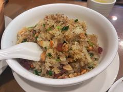 -大唐靓汤江门私房菜(景田店)