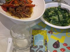 -时间仓(湘江世纪城店)