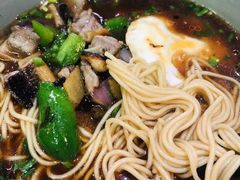 -静海楼(学田店)